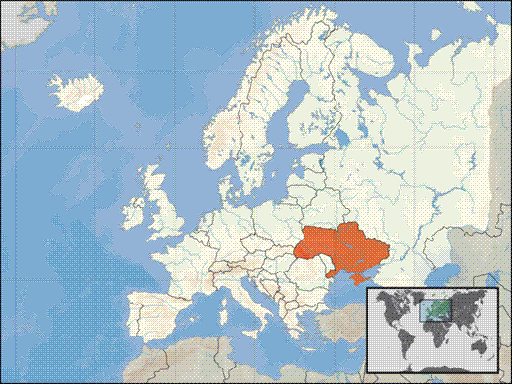 摜:Europe location UKR.png